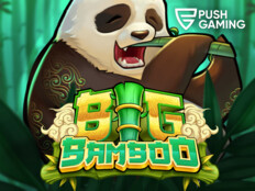 Free $50 sign up casino27